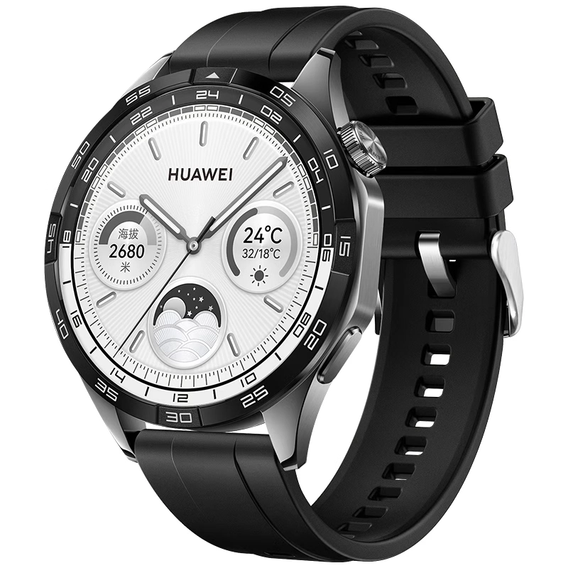 GT5WATCHGT5 2218mm