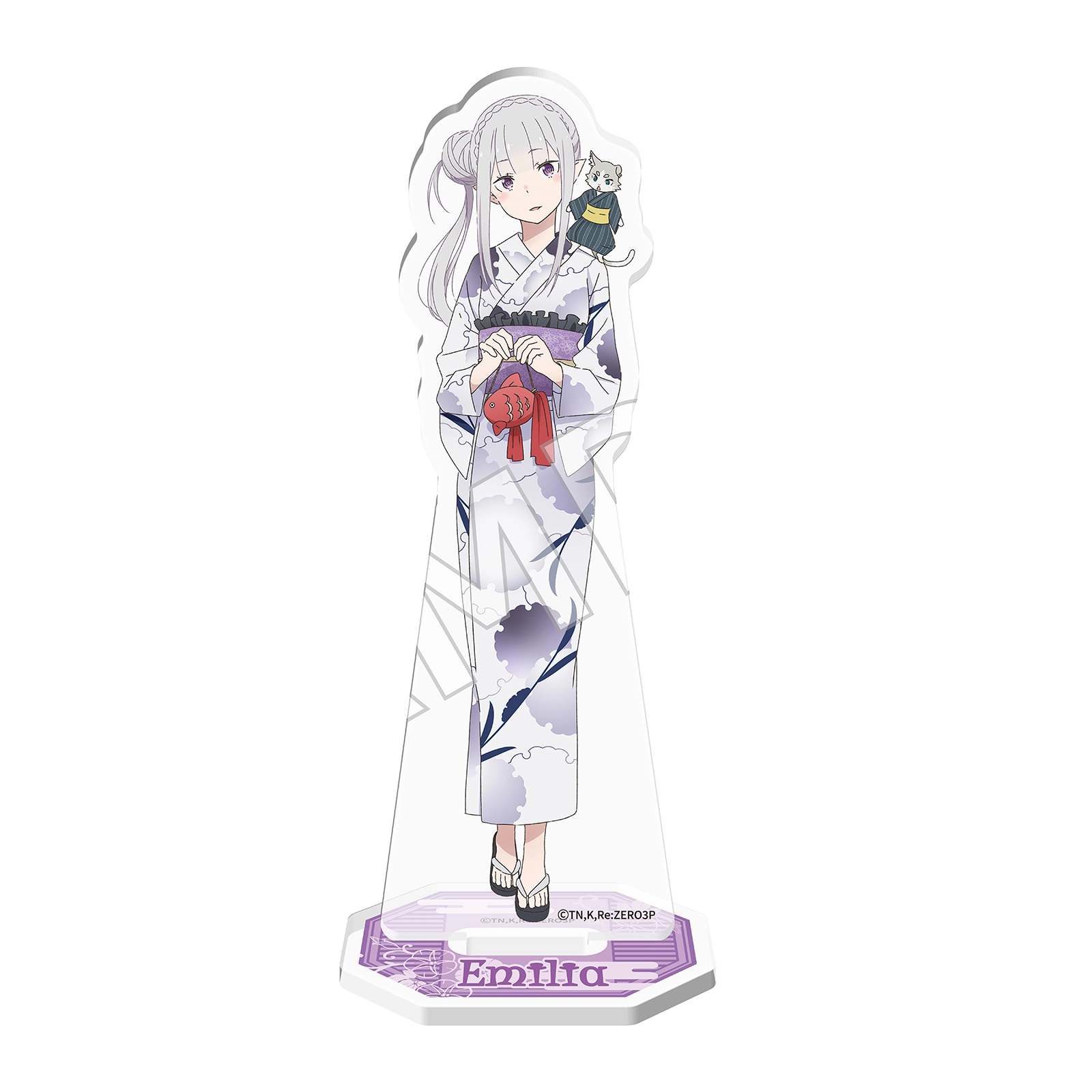 KADOKAWA ver