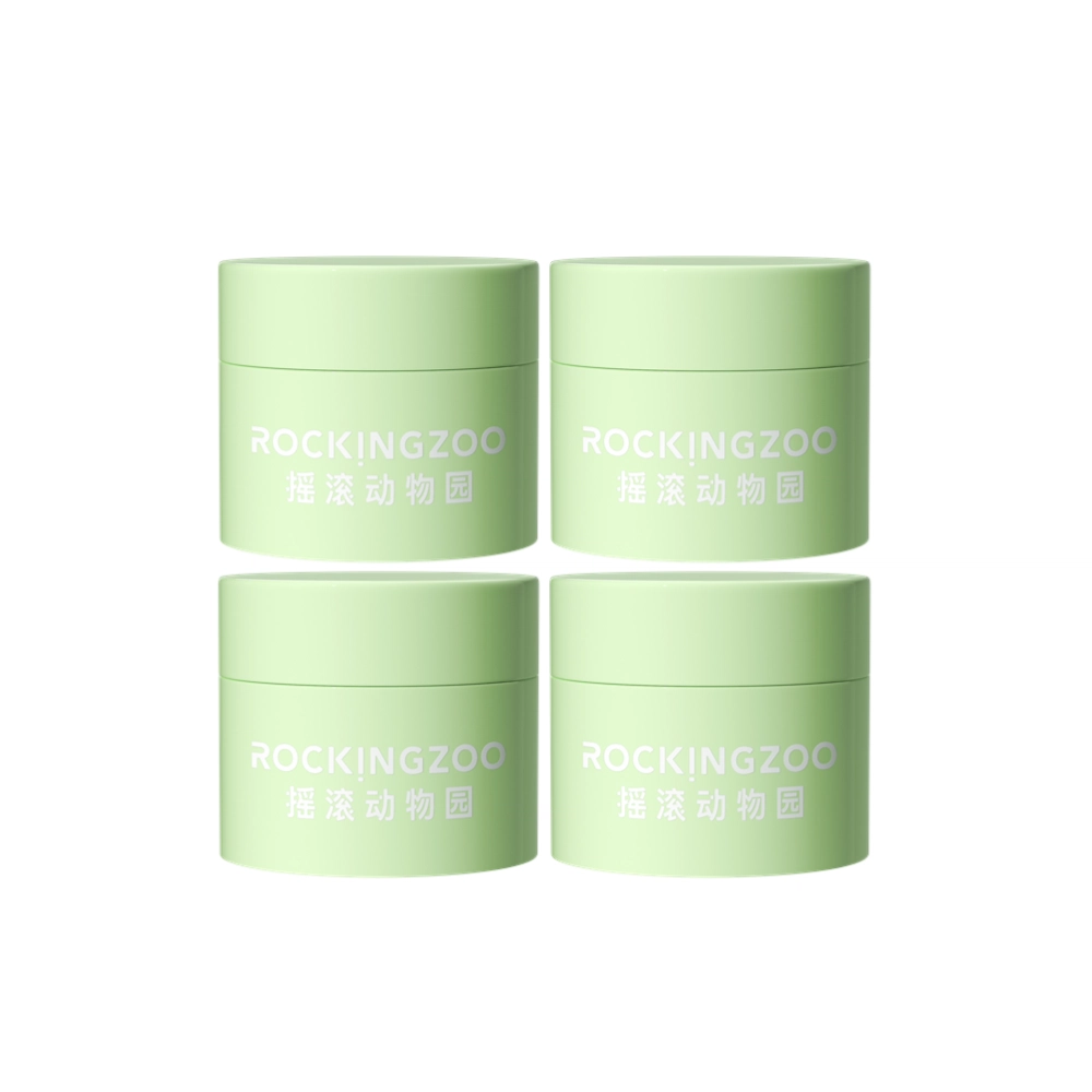 3.0 20ml*320ml*4
