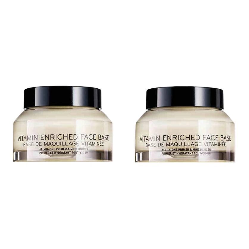 BOBBI BROWN 50ml*2