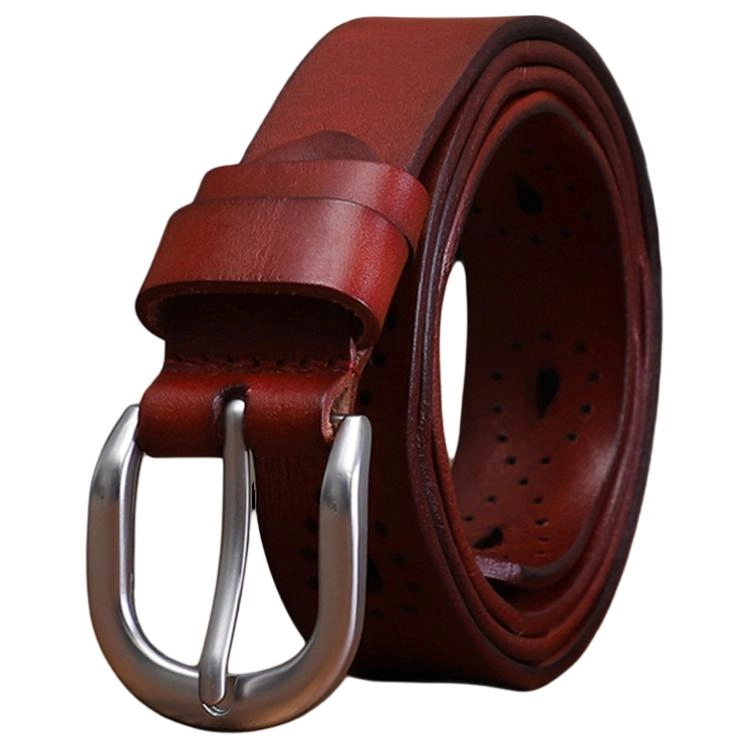 JEANSWEST 2.8cm