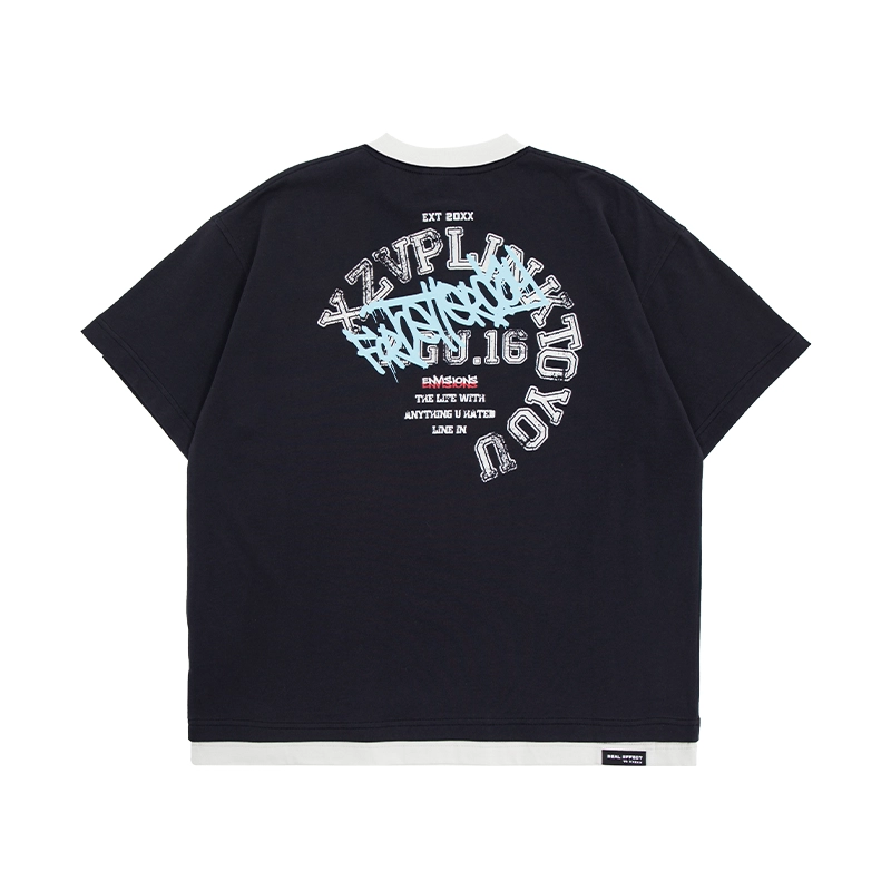 XXZXX T