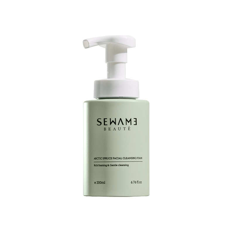 200ml