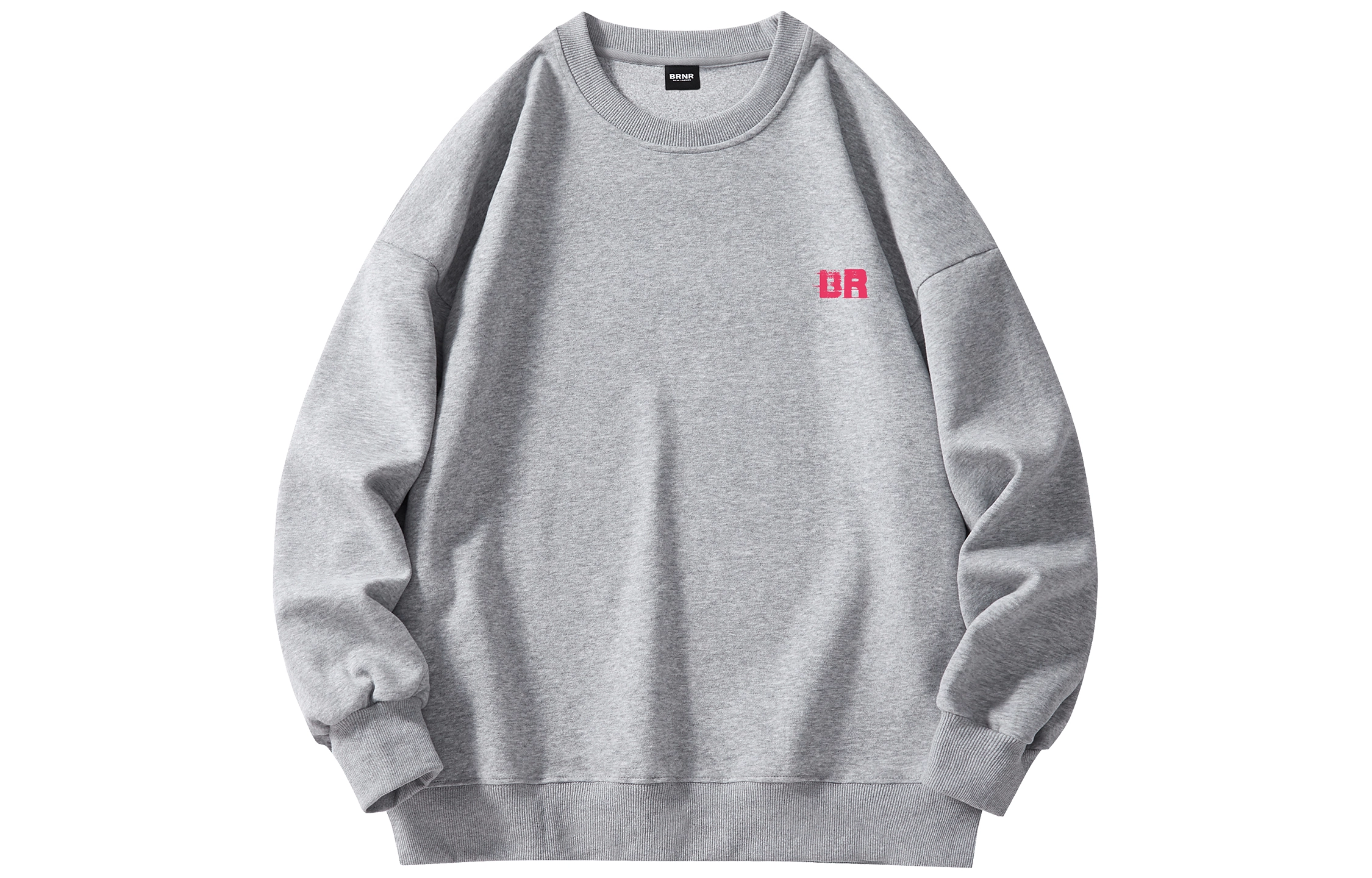 BRNR