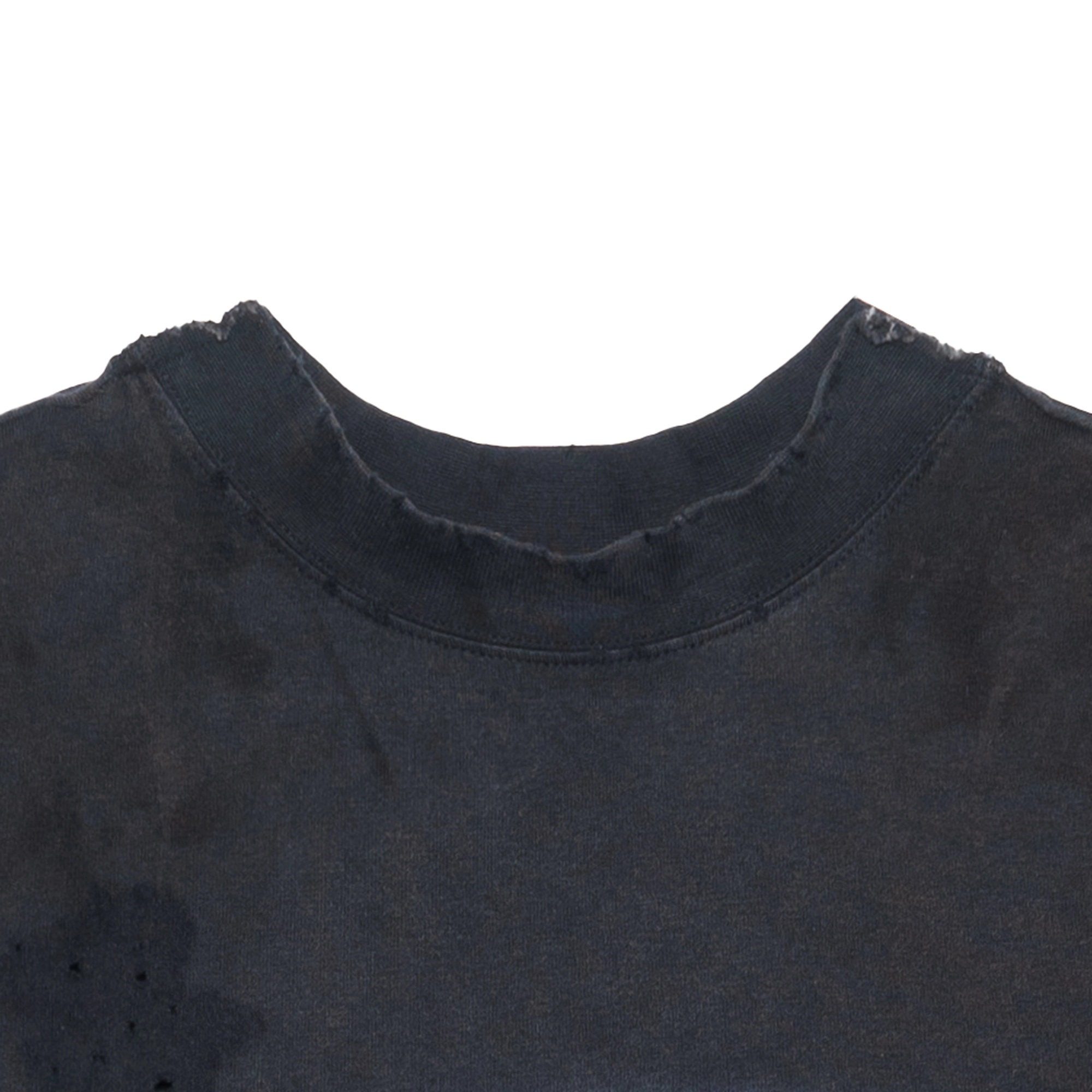Balenciaga FW24 T