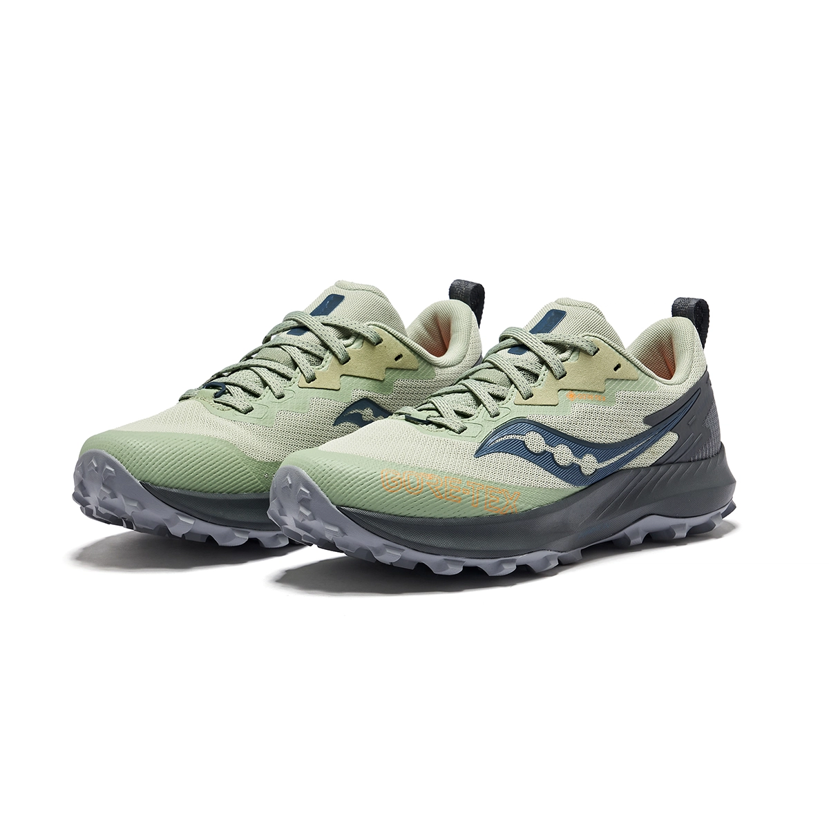Saucony PEREGRINE 14 GTX