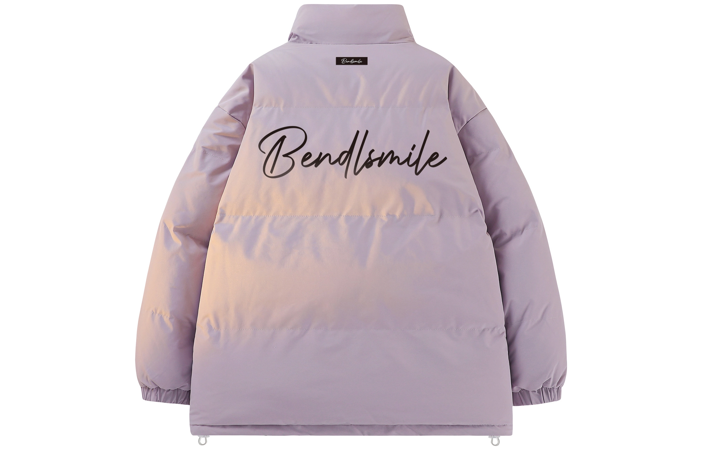 BENDLS Logo