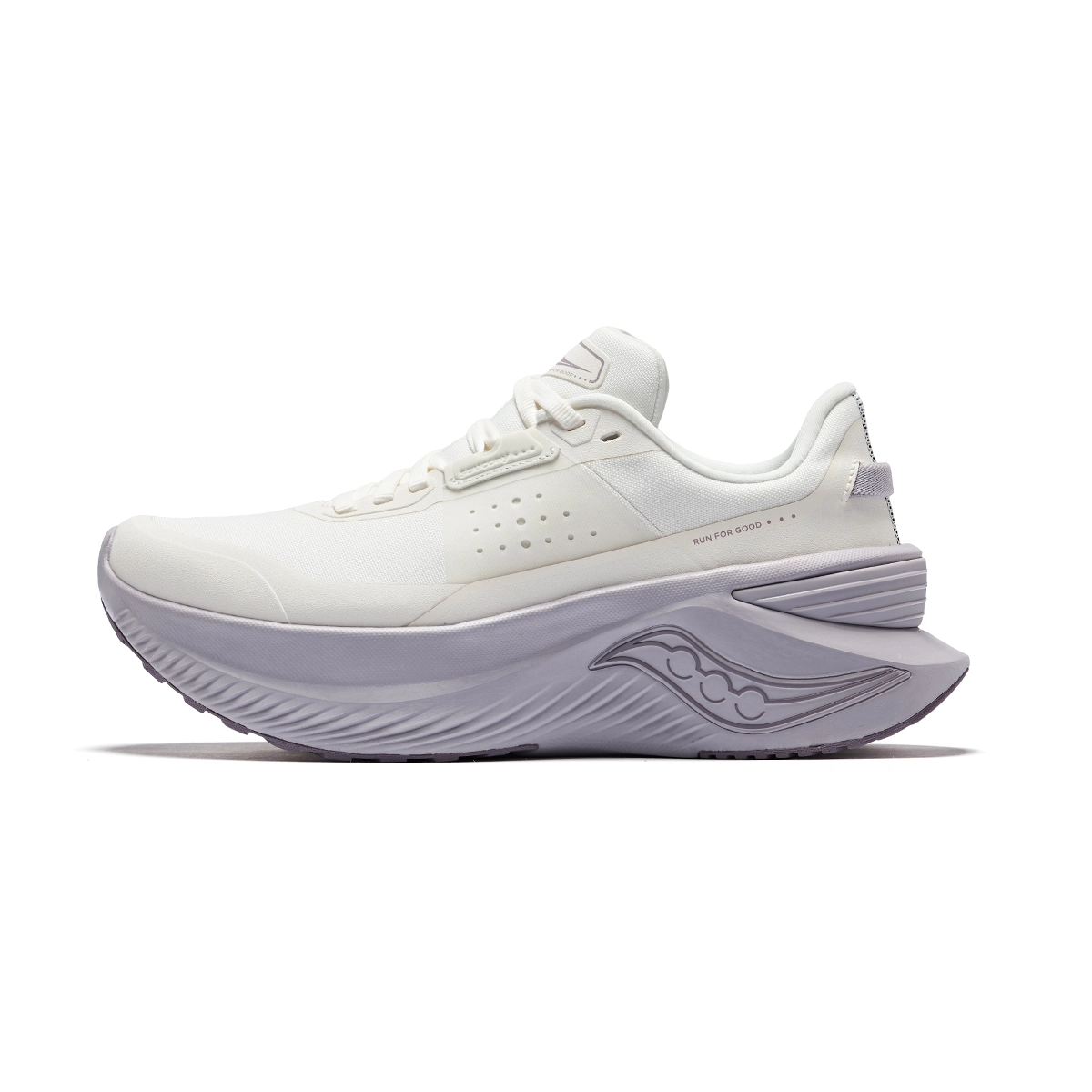 Saucony SHIFT FLOW