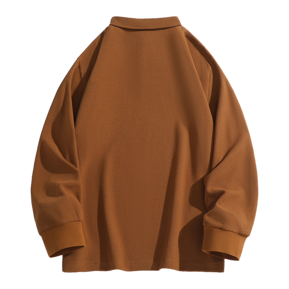 HIPANDA Polo