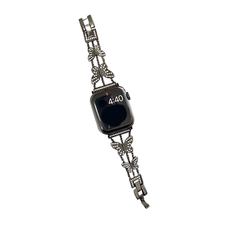 MSSM apple watch iwatchS987654SE123ultra