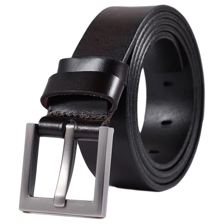 JEANSWEST 3.5cm