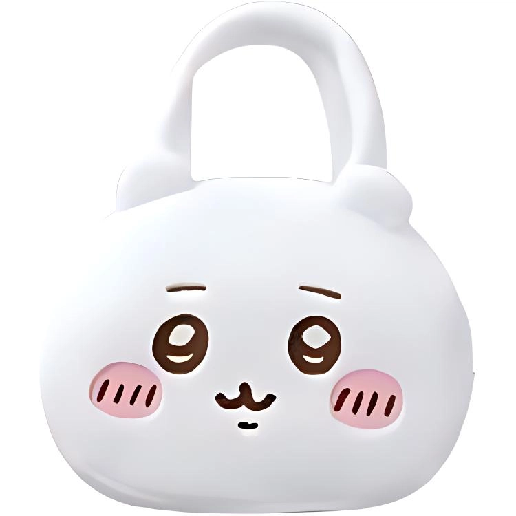 chiikawa chiikawa chiikawa IP