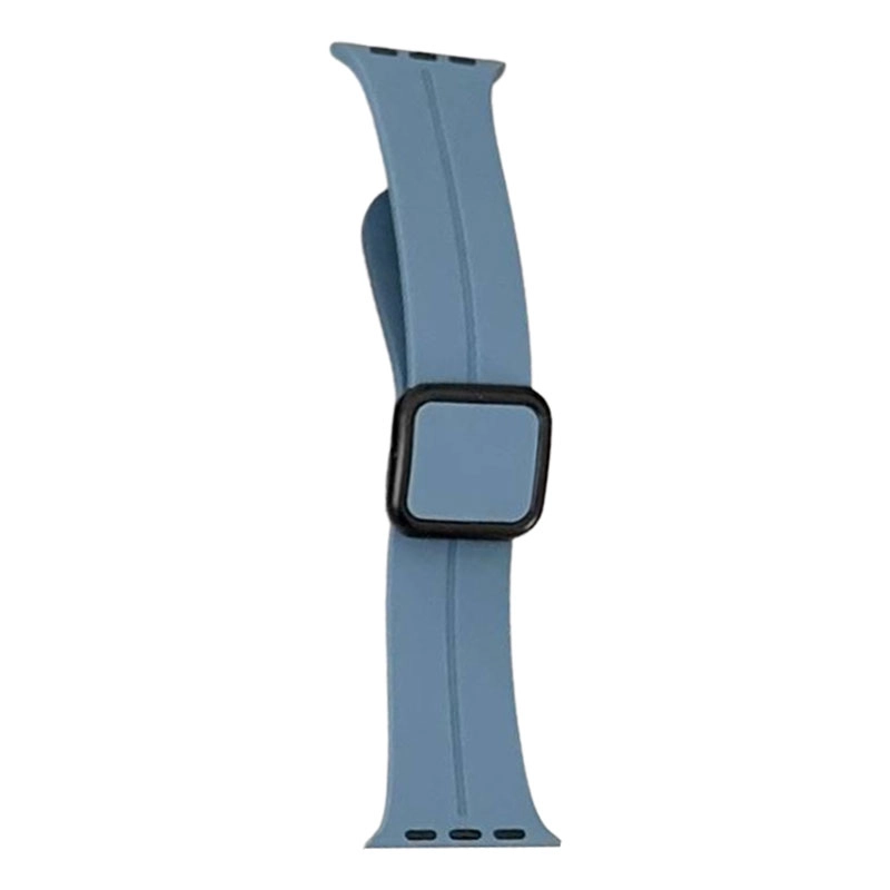 NCFCK Apple watchS9S8SES7S6S5S4S3
