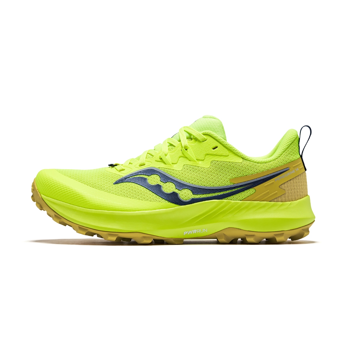 Saucony PEREGRINE 14