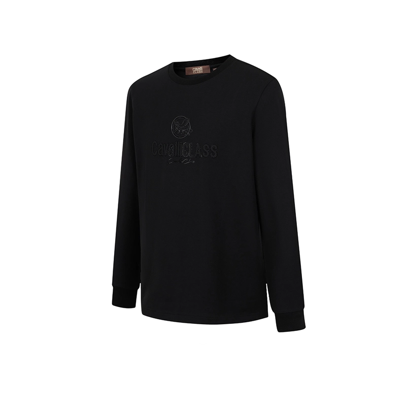 Cavalli Class T