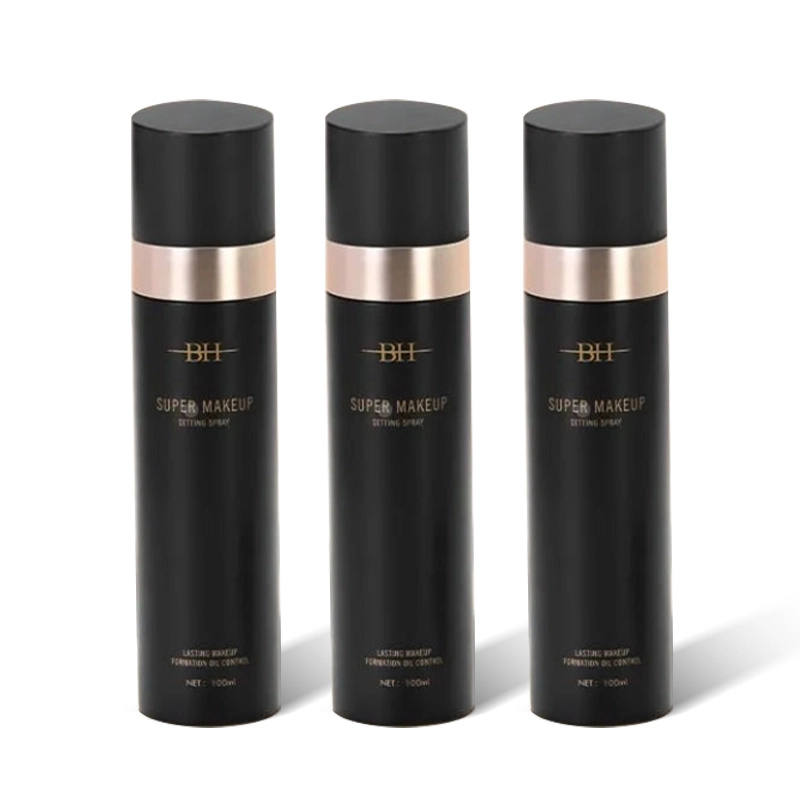 BH 100ml