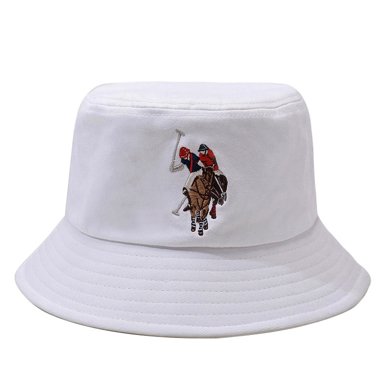 U.S. POLO ASSN.