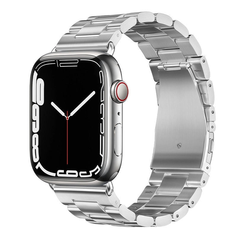 MSSM apple watch iwatchS987654SE123ultra