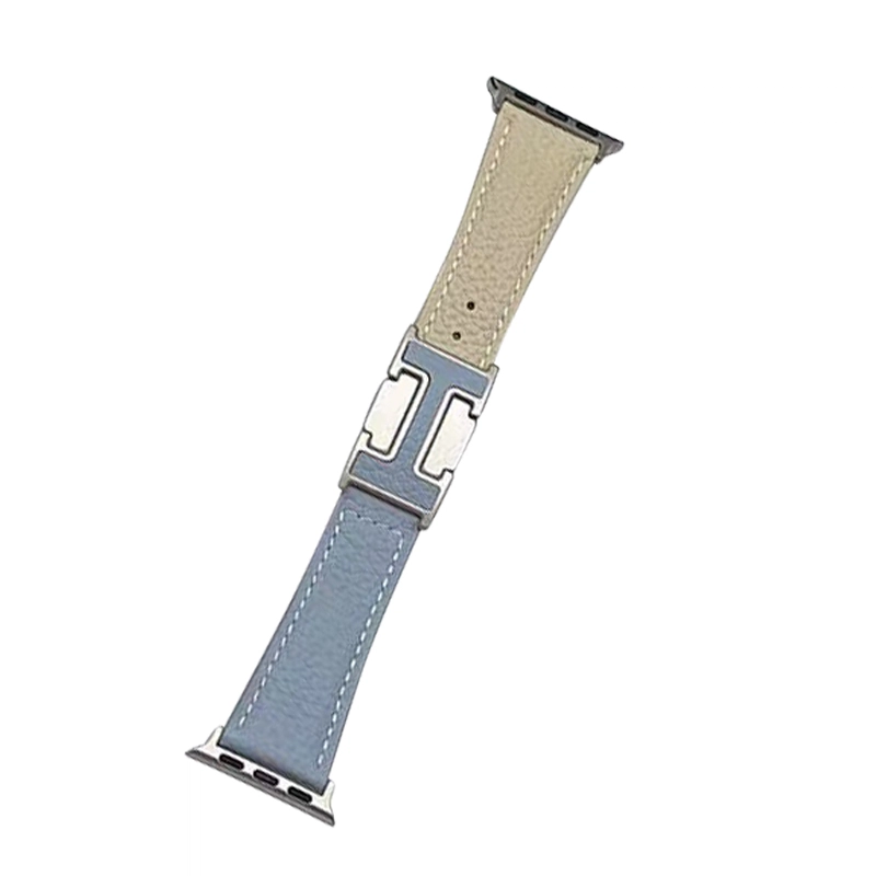 MSSM iwatchS1098765SEultra12 H