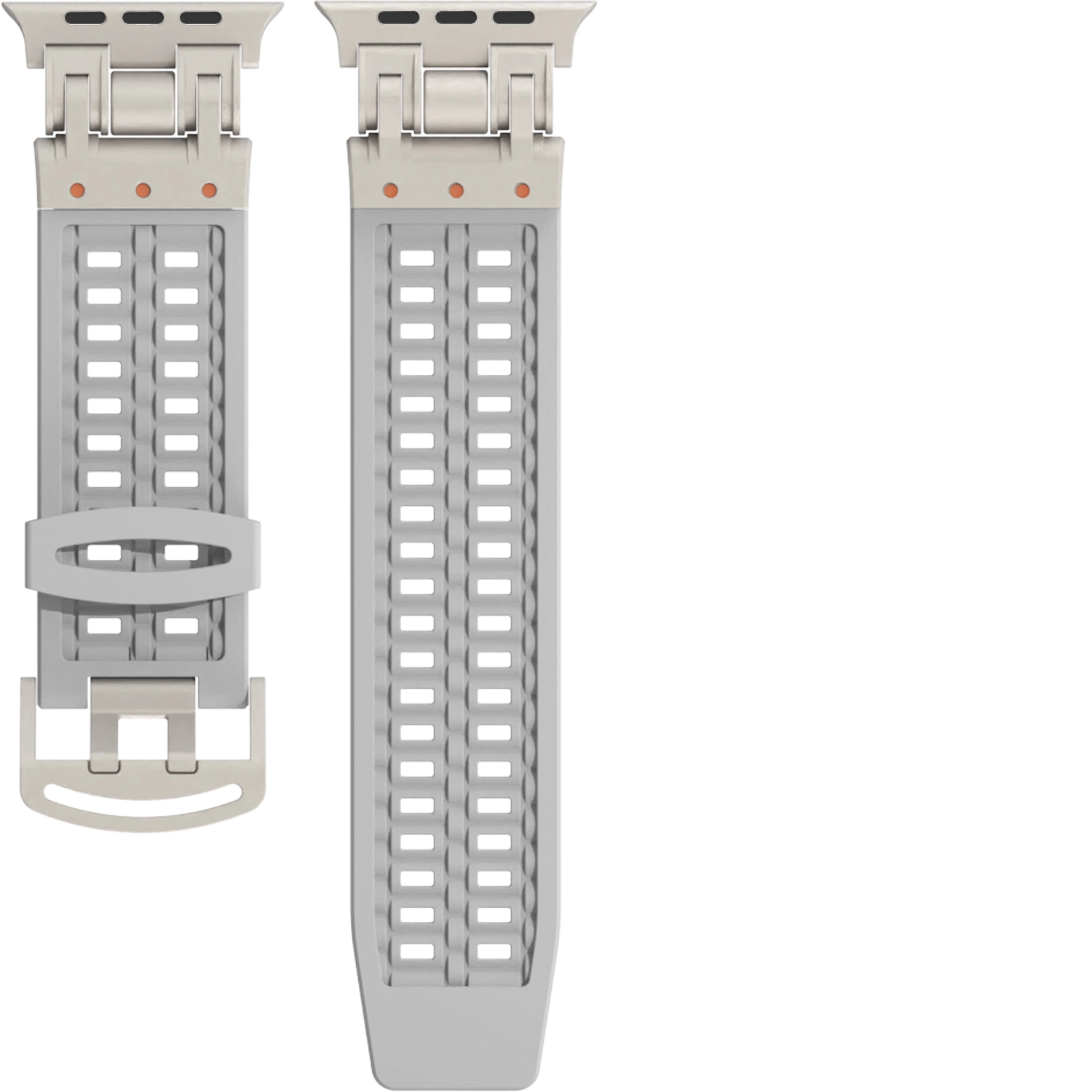 NCFCK Apple watchS9S8SES7S6S5S4S3