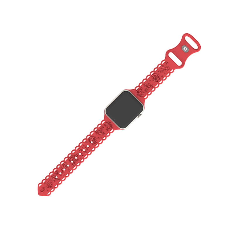 NCFCK Apple watchS9S8SES7S6S5S4S3