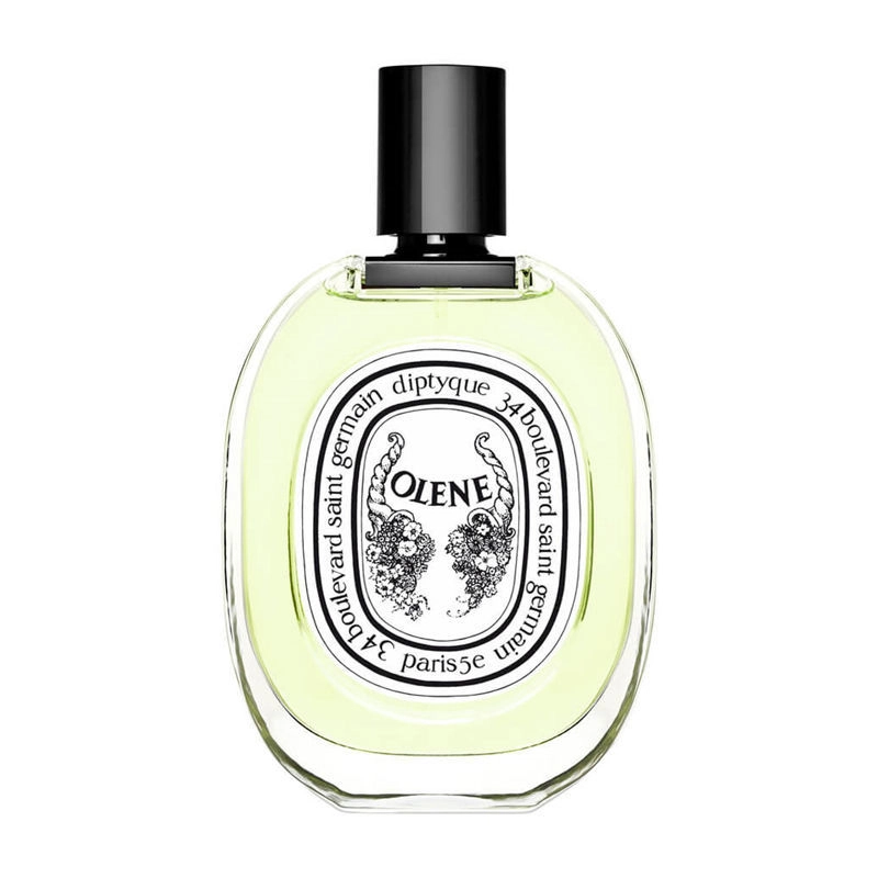 diptyque 50ml