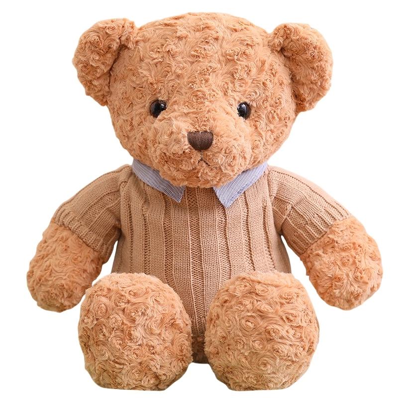 Tak bebe 50cm60cm75cm90cm
