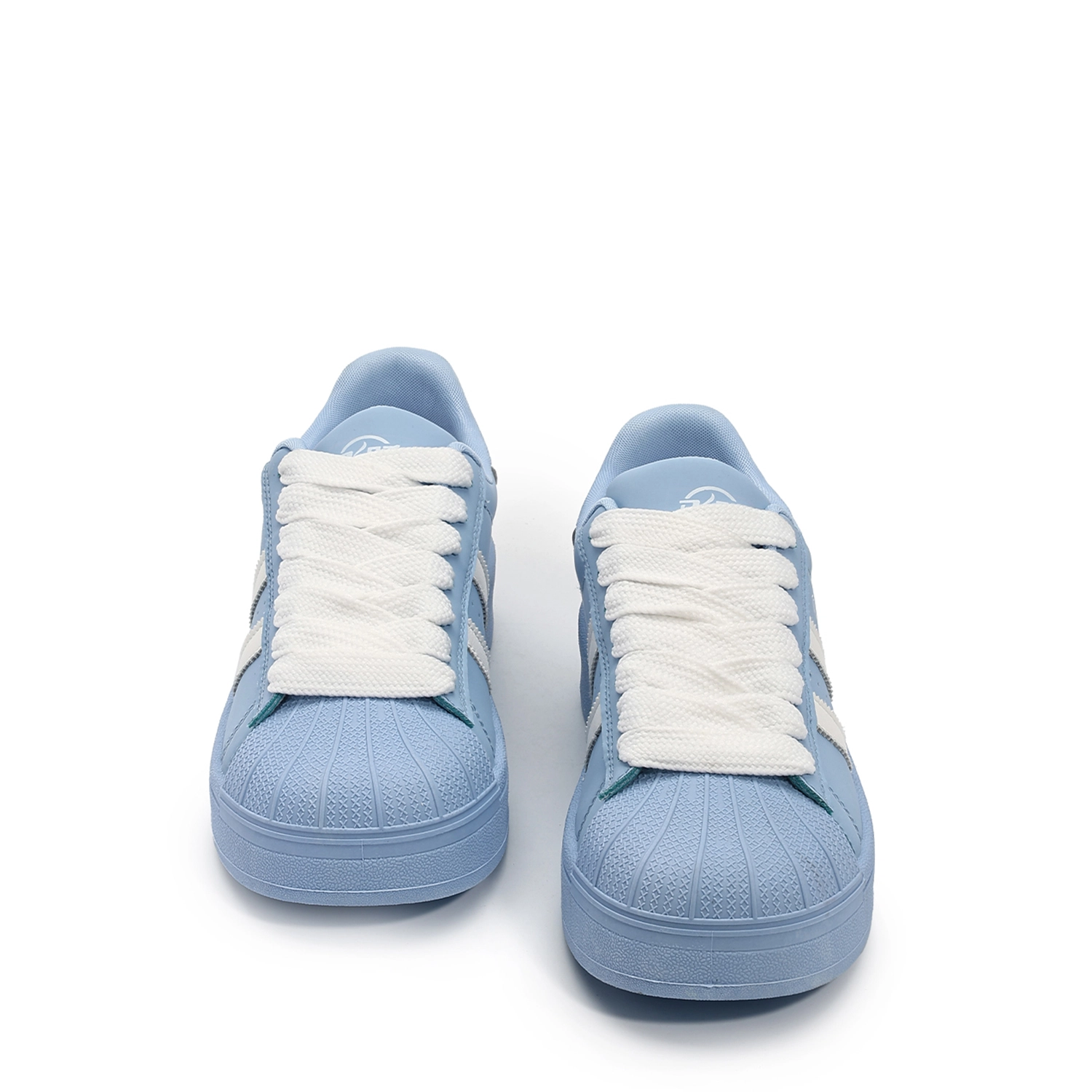Feiyue