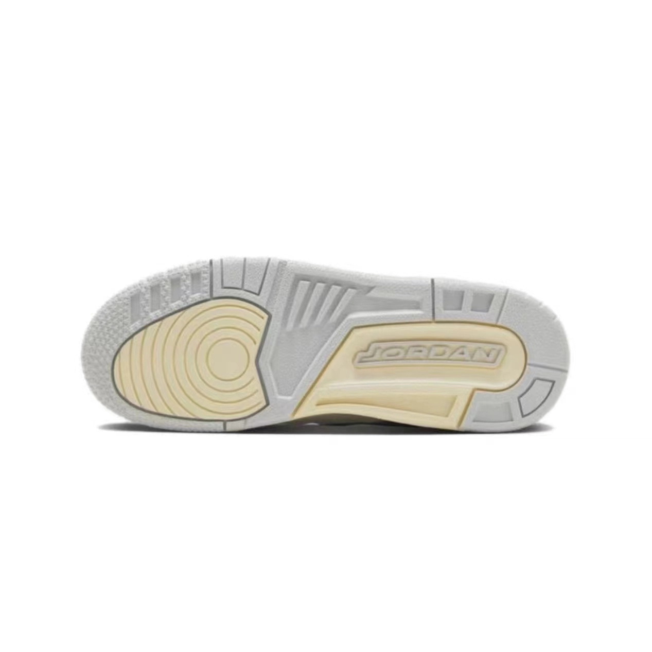 Jordan Legacy 312 vibe