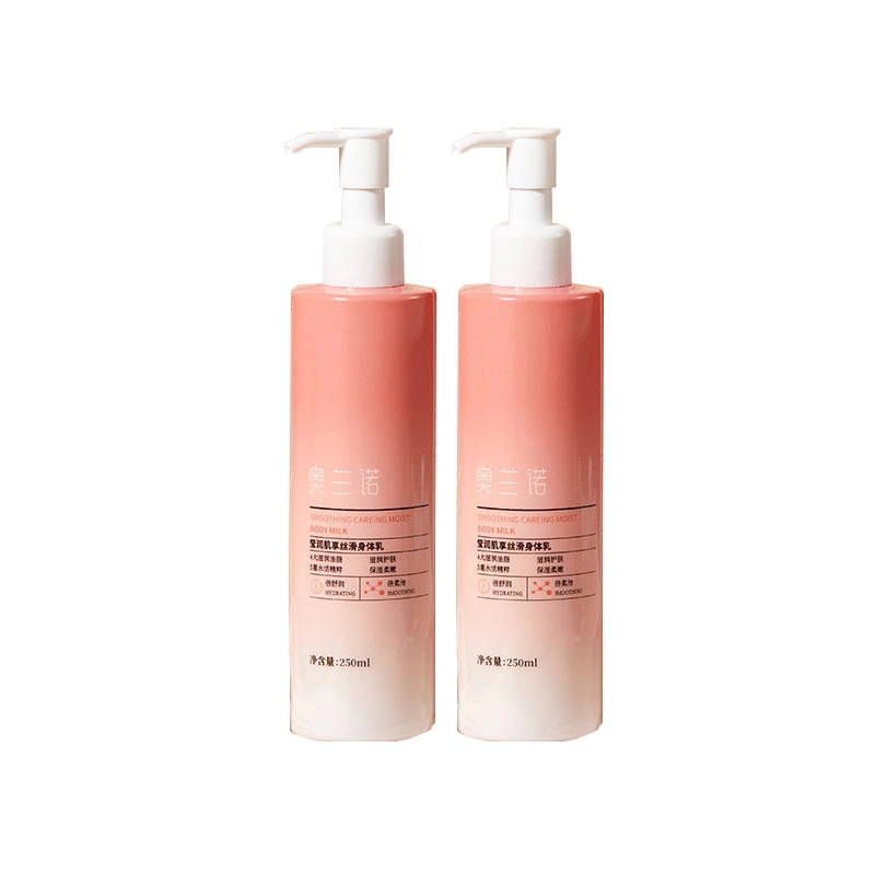 ORANOT 250ml250ml*2250ml*3