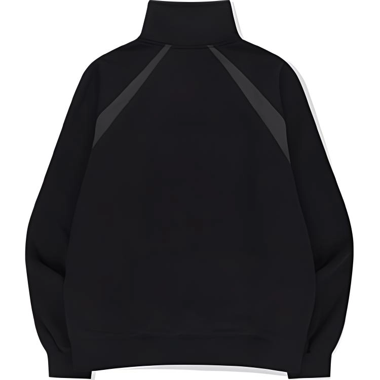 RMTCRW ROMANTIC CROWN FW24