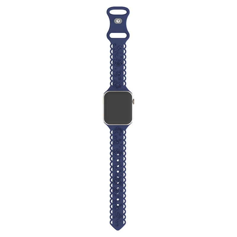 NCFCK Apple watchS9S8SES7S6S5S4S3