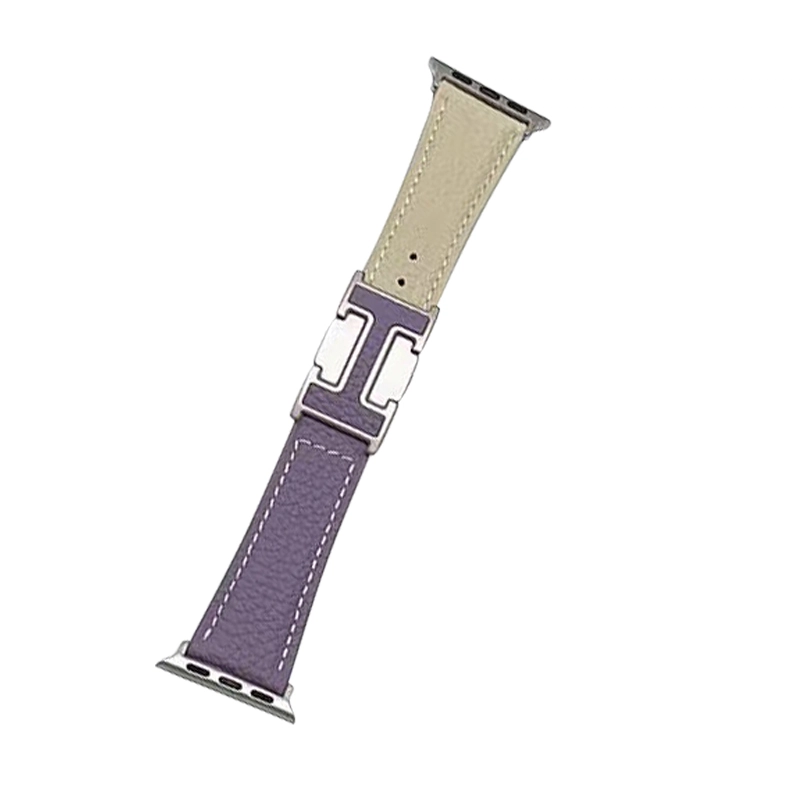 MSSM iwatchS1098765SEultra12 H