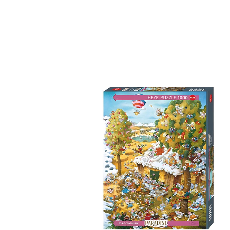 HEYE 1000pcs 29962