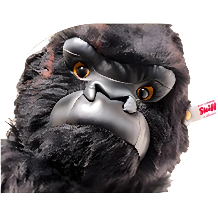 Steiff 42cm