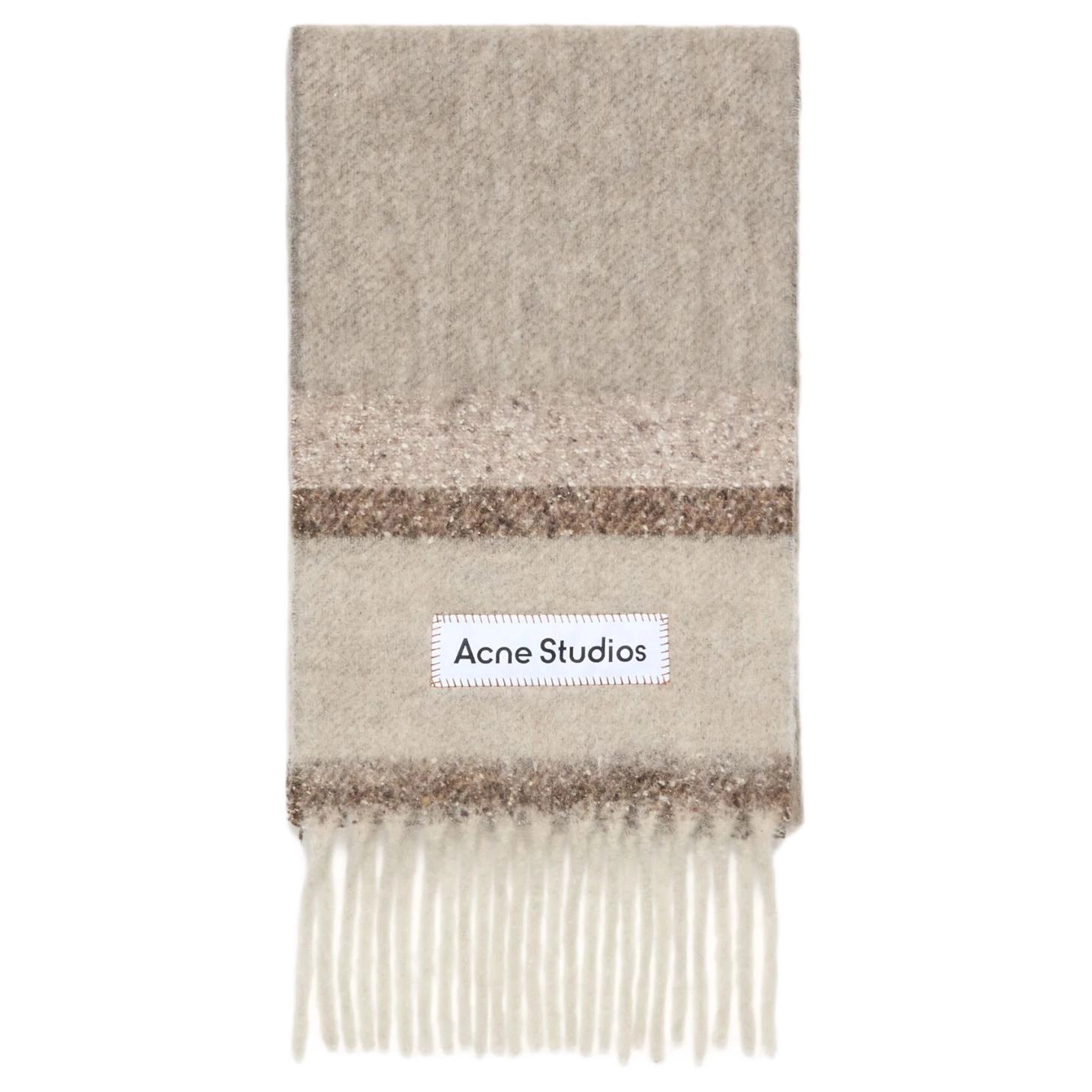 Acne Studios