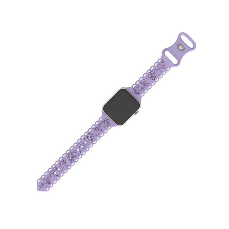 NCFCK Apple watchS9S8SES7S6S5S4S3