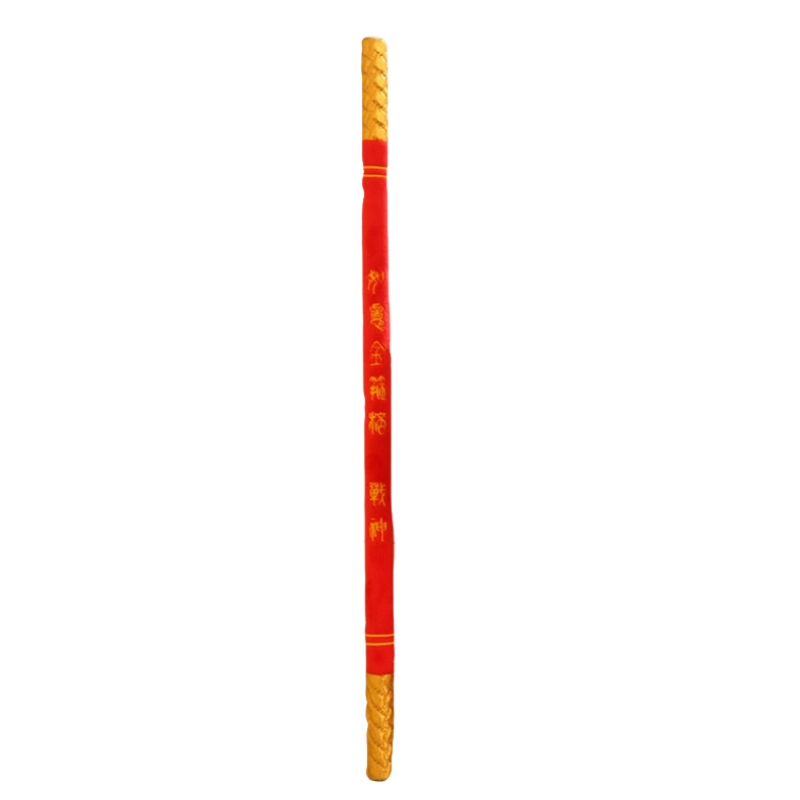 35cm40cm45cm50cm80cm100cm150cm