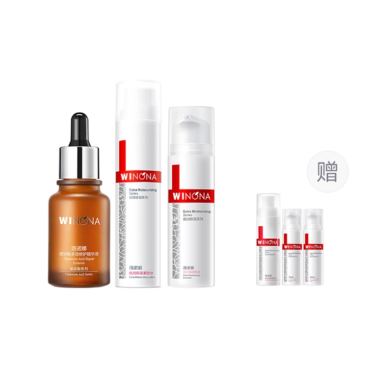 150ml+65g+33ml