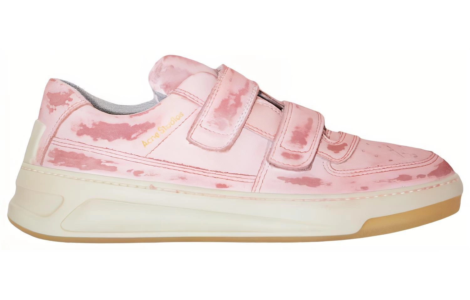 Acne Studios