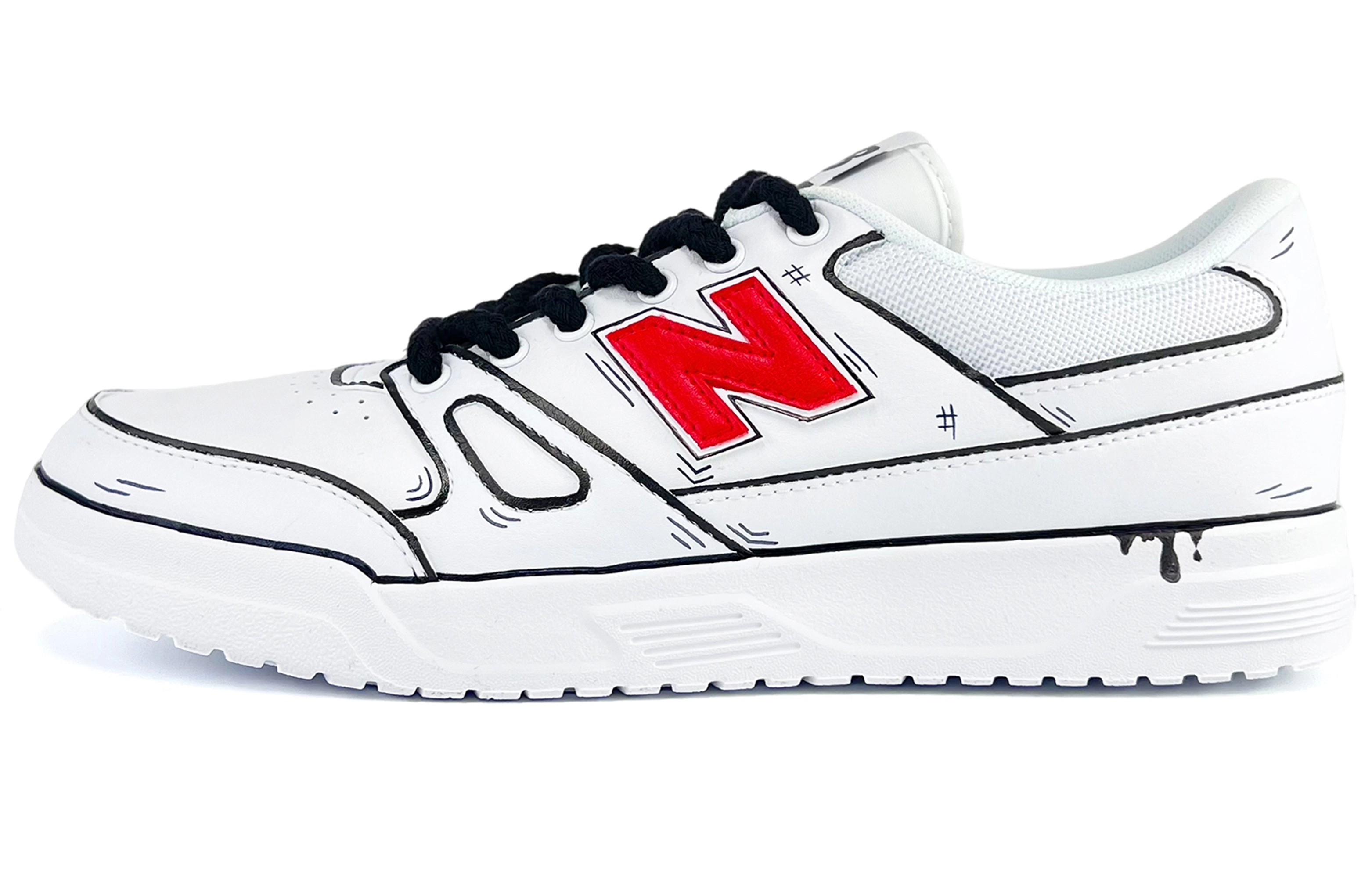 New Balance NB Ct20