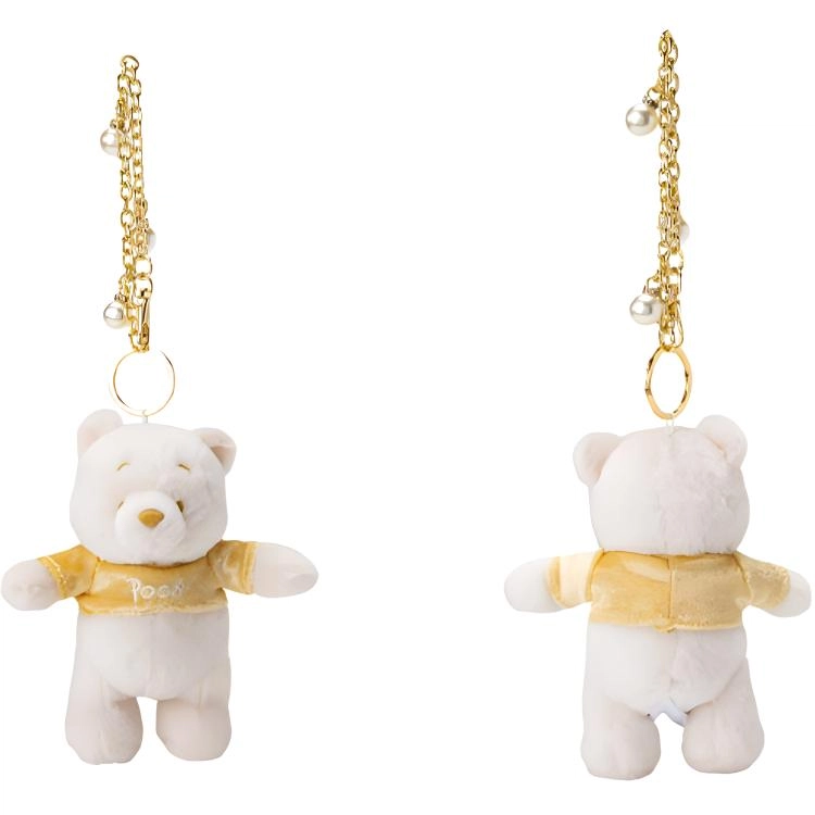 Disney 16cm