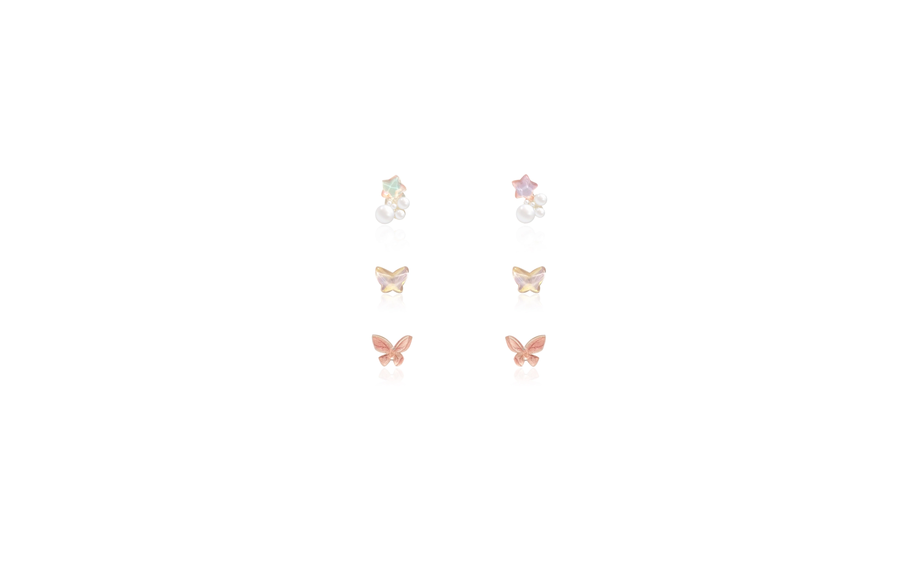 XIOW