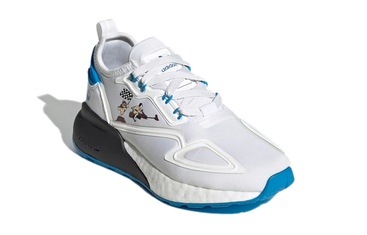 adidas originals ZX 2K Boost Star Wars J