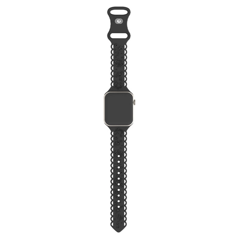 NCFCK Apple watchS9S8SES7S6S5S4S3