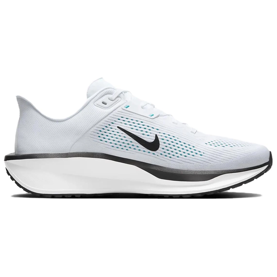 Nike Quest 6