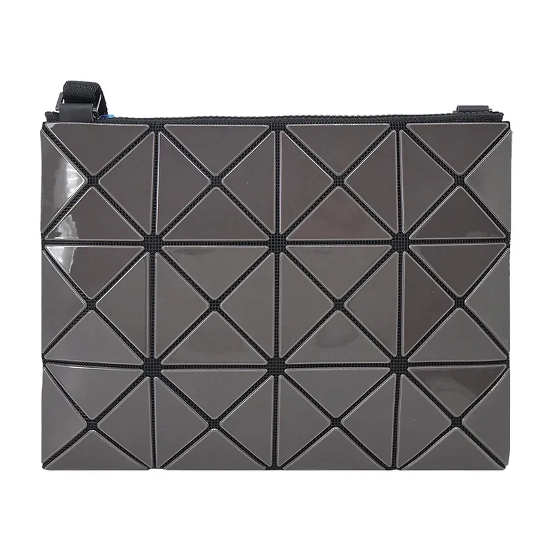 ISSEY MIYAKE LUCENT