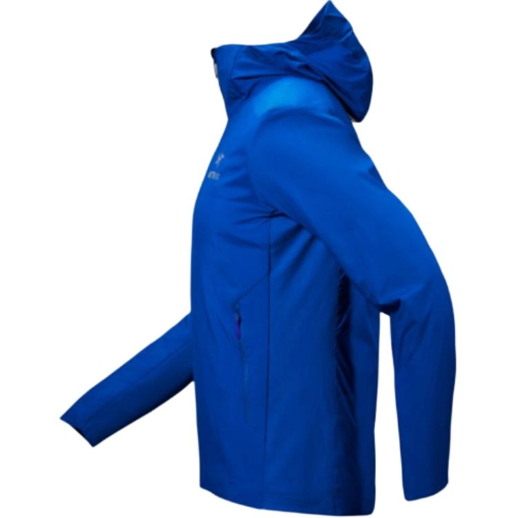 Arcteryx ATOM SL