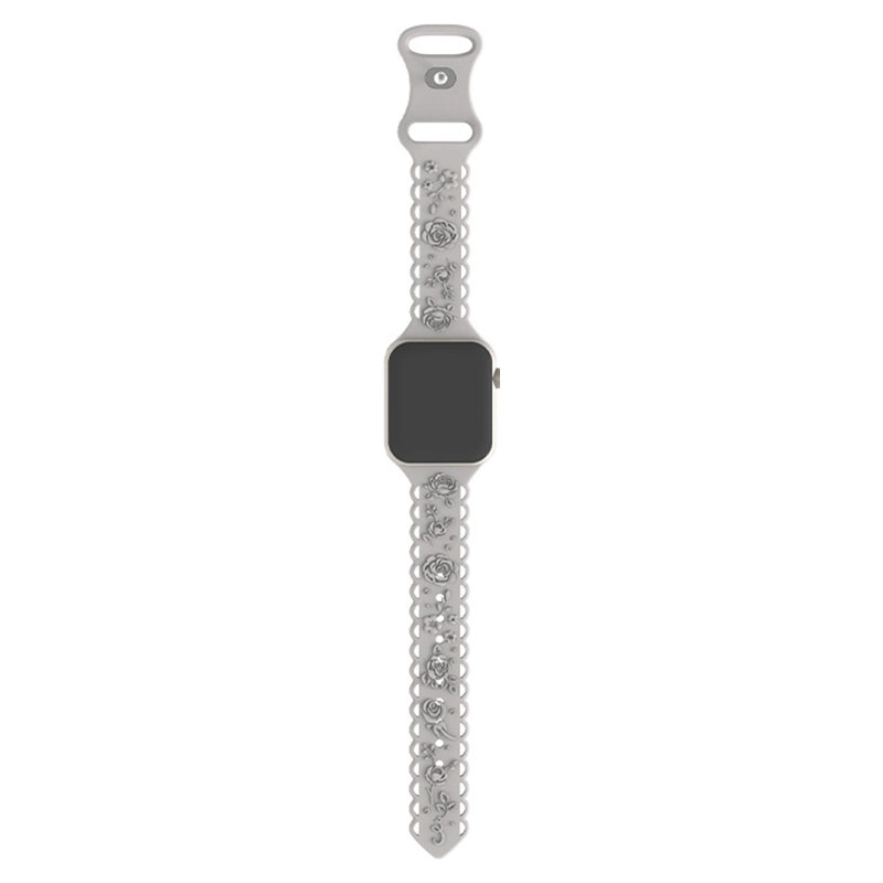 NCFCK Apple watchS9S8SES7S6S5S4S3