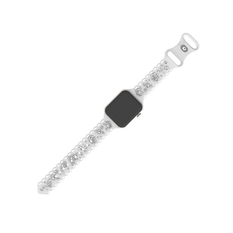 NCFCK Apple watchS9S8SES7S6S5S4S3